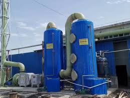 水软化工艺在回用水系统中的应用——实现水资源高效回收与再利用